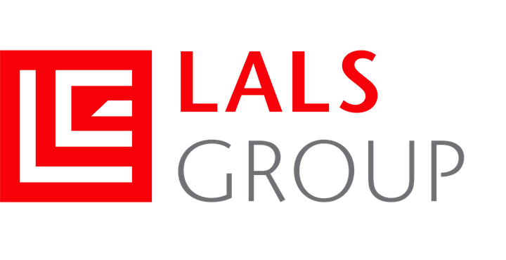 Lal's Group
