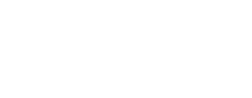 Anantara