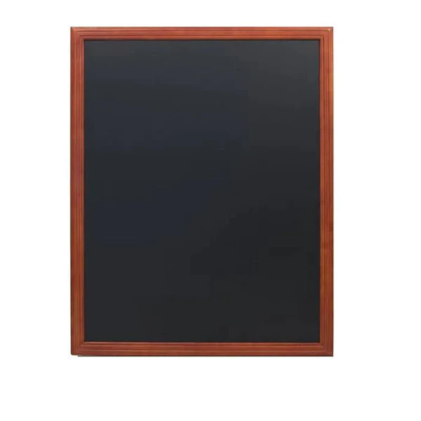 Universal Rectangular Chalkboard 