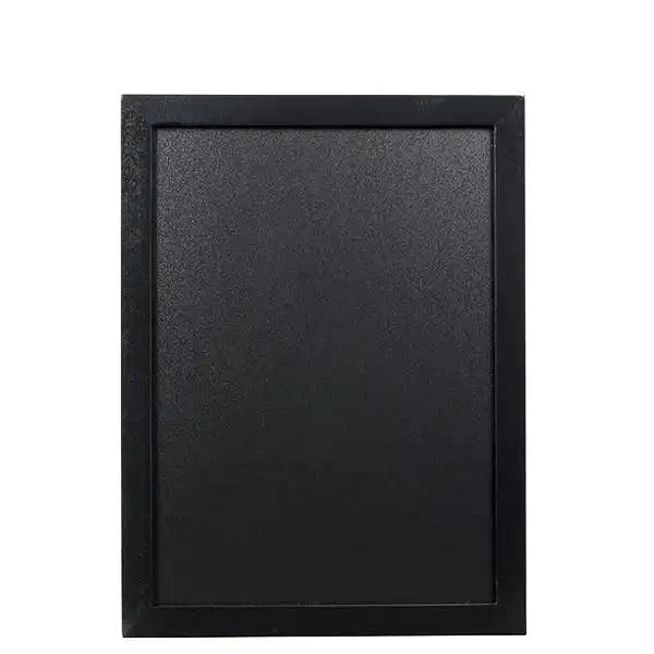 Universal Rectangular Chalkboard