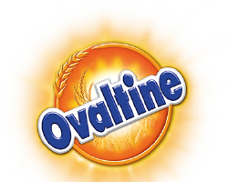 Ovaltine