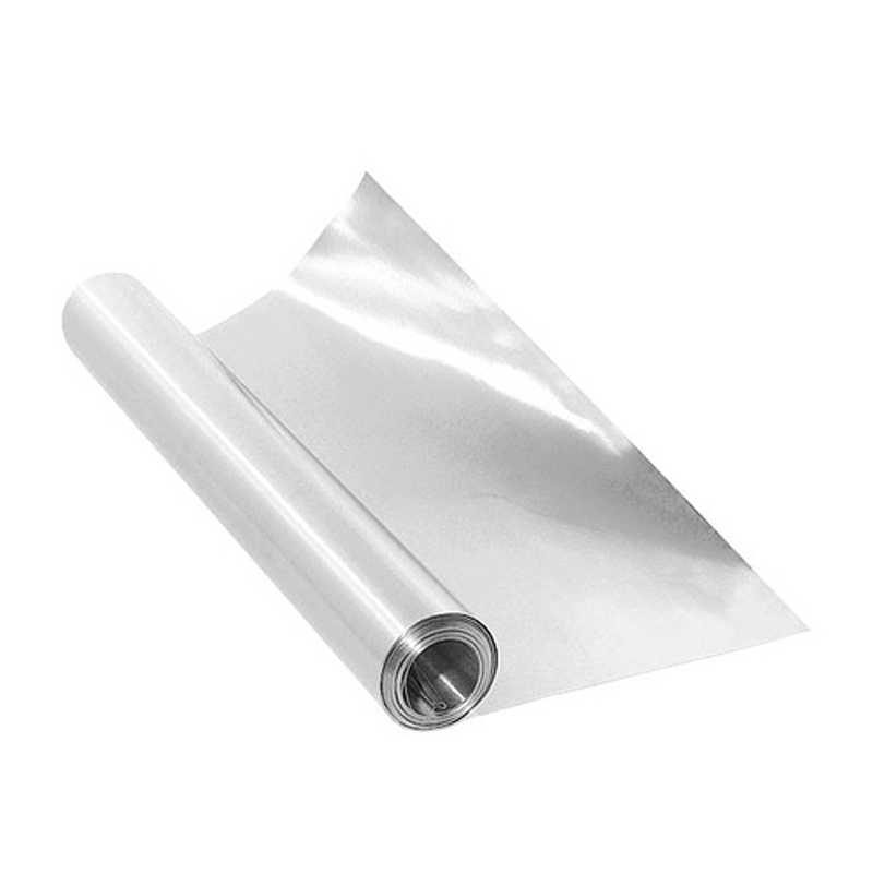 Aluminium Foil Roll