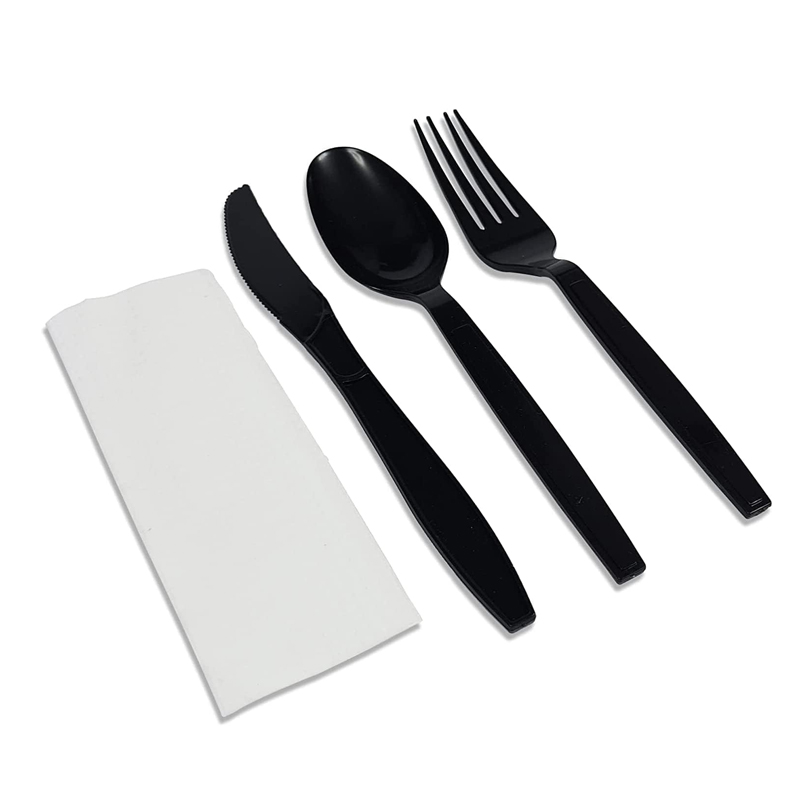 Cutlery Set