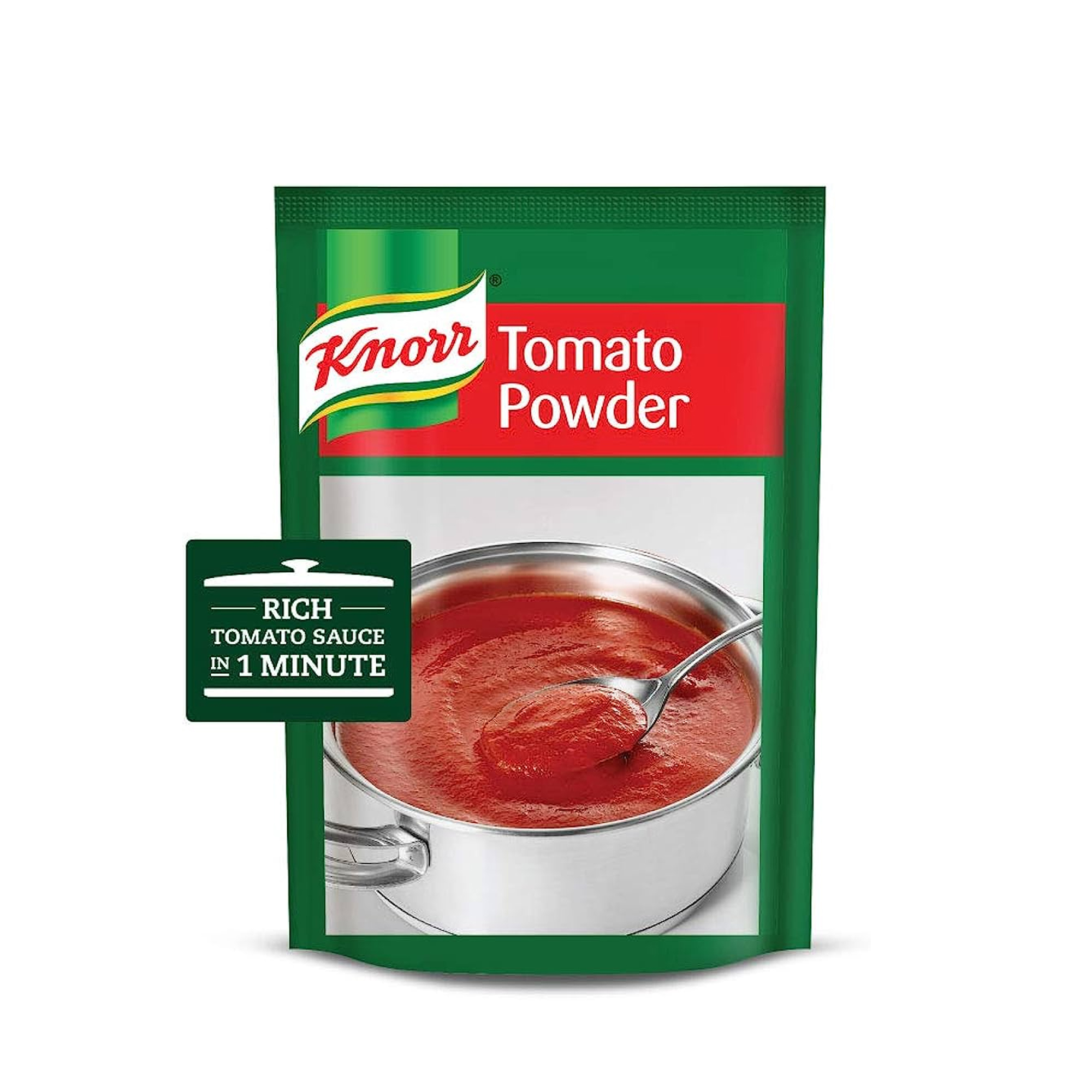 Professional Tomato Powder 6 x750g